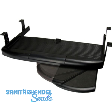 SISO Keyboard-Auszug Profi SISO Keyboard-Auszug Profi