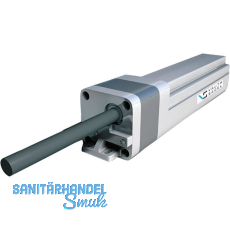 VS TAL Larder Öffnungsunterstützung Power Move VS TAL Larder Öffnungsunterstützung Power Move