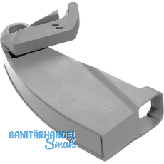 KESSEBÖHMER Le Mans II SoftStopp-Plus Einzugsdämpfung links KESSEBÖHMER Le Mans II SoftStopp-Plus Einzugsdämpfung links