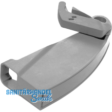 KESSEBÖHMER Le Mans II SoftStopp-Plus Einzugsdämpfung rechts KESSEBÖHMER Le Mans II SoftStopp-Plus Einzugsdämpfung rechts