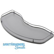 VS Cornerstone Swing Ablage-Set Premea KB 1200 mm Lava VS Cornerstone Swing Ablage-Set Premea KB 1200 mm Lava