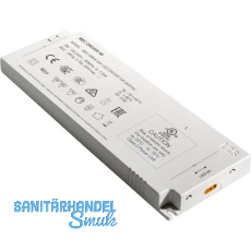 L&S Netzger�t Meccano 90 W 24 V/DC ohne Verteiler und Anschlussleitung