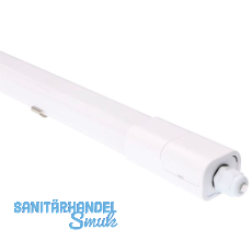 LED`S LIGHT Feuchtraumleuchte FRL2 600 mm weiß LED`S LIGHT Feuchtraumleuchte FRL2 600 mm weiß