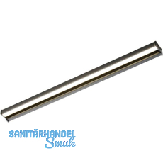 L&S Unterbauleuchte Ghibli KS IR DualColor 1200 mm schwarz L&S Unterbauleuchte Ghibli KS IR DualColor 1200 mm schwarz