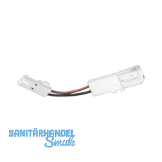 L&S Adapterkabel Dual Color 24 V/DC 50 mm L&S Adapterkabel Dual Color 24 V/DC 50 mm