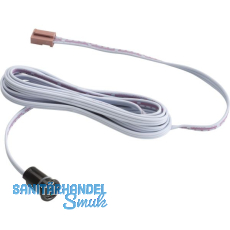 DOMUS LINE IR-Sensorschalter, T�rsensor POLY IR schwarz