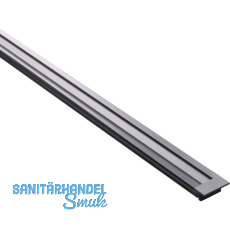 ELEKTRA Einbauleuchte LD 8112 3000K warmweiß 861 mm schwarz ELEKTRA Einbauleuchte LD 8112 3000K warmweiß 861 mm schwarz