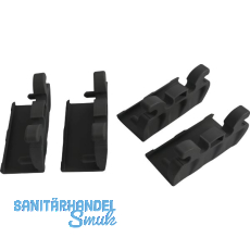 VAUTH-SAGEL Befestigungsclip TAL Gate Lava