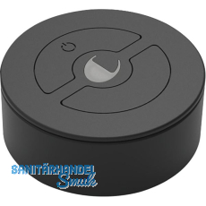 DOMUS LINE Fernbedienung Giro D-Motion schwarz DOMUS LINE Fernbedienung Giro D-Motion schwarz