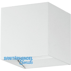 EGLO Wandleuchte Calpino Pro neutralwei� wei�