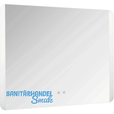 EGLO LED-Spiegel Buenavista 2 600x800 mm