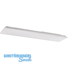 EGLO Deckenleuchte Herrora-Z 1200x300 wei�