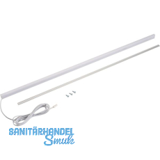 DOMUS LINE Fachbodenleuchte Sunup D-Motion 563 mm DOMUS LINE Fachbodenleuchte Sunup D-Motion 563 mm