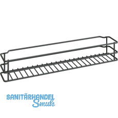 VS SUB Side Ablage-Set Classic 90� KB 150 mm Lava