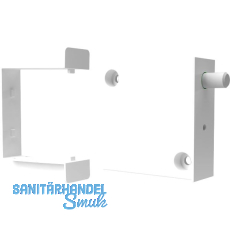 SIRO PushPower T�rschalter wei�