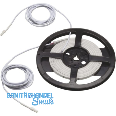 DOMUS LINE LED-Band FLEXYLED SE H4 4200K neutralwei� 24 V/DC, 1000mm