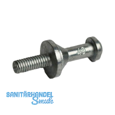 VAUTH-SAGEL Verstellschraube