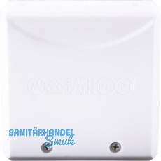 Bachmann Herd-Anschlussdose 190.270 Bachmann Herd-Anschlussdose 190.270