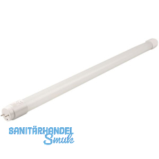 LED`S LIGHT LED-Röhre T8, 11,5W, 2130 lm, 4000K 1213 mm LED`S LIGHT LED-Röhre T8, 11,5W, 2130 lm, 4000K 1213 mm