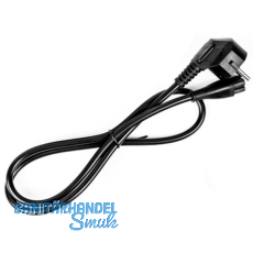 BACHMANN Anschlussleitung zu Netzteil 65W PD