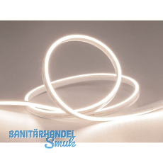 SIRO LED-Band FLEXLINE48, 8W/m 4000K, 24 V/DC, Rolle 20 m SIRO LED-Band FLEXLINE48, 8W/m 4000K, 24 V/DC, Rolle 20 m