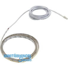 DOMUS LINE LED-Band FLEXYLED HE6B D-Motion WAVE 24 V/DC, 2000mm DOMUS LINE LED-Band FLEXYLED HE6B D-Motion WAVE 24 V/DC, 2000mm