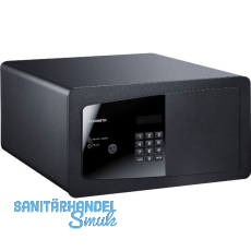 DOMETIC Hoteltresor ProSafe MD363 anthrazit DOMETIC Hoteltresor ProSafe MD363 anthrazit