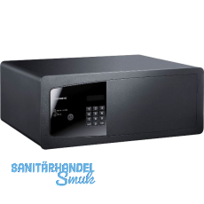 DOMETIC Hoteltresor ProSafe MD493 anthrazit DOMETIC Hoteltresor ProSafe MD493 anthrazit