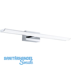 EGLO Spiegelleuchte Tabiano-Z 605 mm verchromt