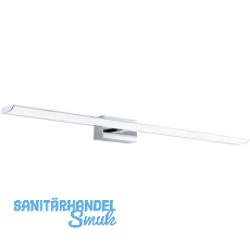 EGLO Spiegelleuchte Tabiano-Z 905 mm verchromt