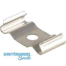 BILTON Montageclip BLine-S IN/ON BILTON Montageclip BLine-S IN/ON