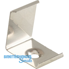 BILTON Montageclip BLine-S COR