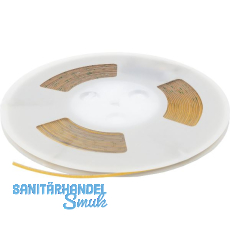SIRO LED-Band SL-COB 5mm 6W/m 4000K, IP20, 24 V/DC, Rolle 20 m