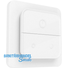 EGLO Smart Switch Connect-Z Schalter/Fernbedienung Wei�