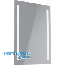 EGLO LED-Spiegel Buenavista 99772 700x500 mm