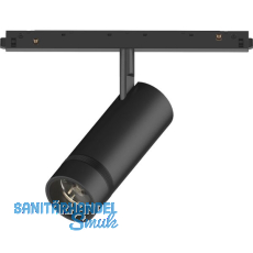 EGLO Line48V Spot Zoom schwarz