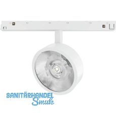 EGLO Line48V Spot Flat wei�