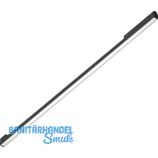 EGLO Line48V Leuchte Opal 1120 mm schwarz EGLO Line48V Leuchte Opal 1120 mm schwarz