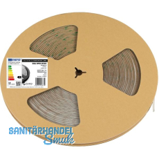 SIRO LED-Band SL-VIPER DUO2POL 10W/m 3000K-4000K, 24 V/DC, Rolle 20 m