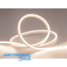 SIRO LED-Band FLEXLINE48 DUO2POL, 8W/m 2200K-6000K, 24 V/DC, auf Ma� geschnitten