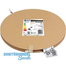 SIRO LED-Band SL-VIPER 15W/m 2700K, 24 V/DC, auf Maß mit Leitung SIRO LED-Band SL-VIPER 15W/m 2700K, 24 V/DC, auf Maß mit Leitung