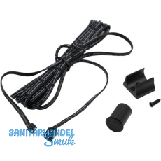 SIRO Touchsensor SL-NBS Touch12 schwarz