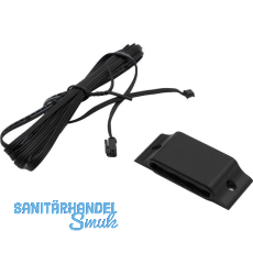 SIRO Doppel-Türsensor SL-NBS Door58 schwarz SIRO Doppel-Türsensor SL-NBS Door58 schwarz