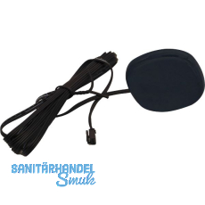 SIRO kapazitiver Touchsensor SL-NBS Touch50 schwarz