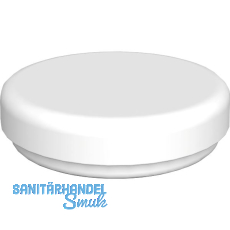 SIRO PushPower Tastschalter Cookie wei�