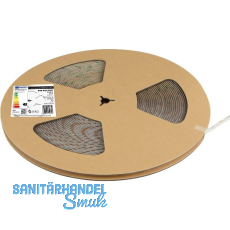 SIRO LED-Band SL-VIPER 10W/m 2700K, 24 V/DC, Rolle 20 m