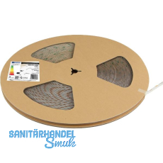 SIRO LED-Band SL-VIPER 15W/m 3000K, 24 V/DC, Rolle 20 m