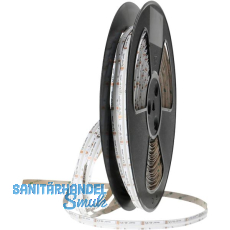 MCLED LED Band COB 18 W/m RGB + WW 24 V/DC auf Ma� geschnitten