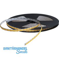 BILTON LED-Band BL Cor Pure COB 10W/m 24V 3000K 20m Rolle
