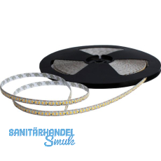 BILTON LED-Band BL Cor Free 6W/m 24V 3000K 20m Rolle BILTON LED-Band BL Cor Free 6W/m 24V 3000K 20m Rolle